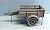 CMP 10cwt Trailer GS (Plastic model) Other picture1