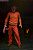 A Nightmare On Elm Street / Freddy Krueger 7 inch Action Figure Classic 1989 Video Game Appearance (Completed) Item picture3
