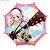 Super Sonico Desk Top Mini Umbrella (Anime Toy) Item picture1