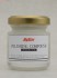 POLISHING COMPOUND PREMIUM 極細 (研磨剤) 商品画像2 サムネイル