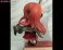 Smart Phone Stand Beautiful Girl Character Collection No01 Demon Queen (Anime Toy) 商品画像3 Thumbnail