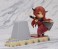 Smart Phone Stand Beautiful Girl Character Collection No01 Demon Queen (Anime Toy) 商品画像7 Thumbnail