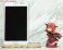 Smart Phone Stand Beautiful Girl Character Collection No01 Demon Queen (Anime Toy) その他の画像2 Thumbnail