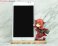Smart Phone Stand Beautiful Girl Character Collection No01 Demon Queen (Anime Toy) その他の画像1 Thumbnail