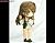 Smart Phone Stand Beautiful Girl Character Collection No02 Shinomiya Himawari (Anime Toy) Item picture7