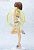 Yagami Hayate: Swimsuit ver. (PVC Figure) Item picture3