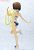 Yagami Hayate: Swimsuit ver. (PVC Figure) Item picture4