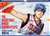 コミックカレンダー2014 黒子のバスケ (壁掛け型) (キャラクターグッズ) 商品画像3