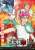 コミックカレンダー2014 斉木楠雄のψ難 (キャラクターグッズ) 商品画像2