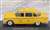 Friends (TV Series) - Phoebe Buffay`s 1977 Checker Taxi Cab (ミニカー) 商品画像2