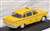 Friends (TV Series) - Phoebe Buffay`s 1977 Checker Taxi Cab (ミニカー) 商品画像3