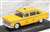 Friends (TV Series) - Phoebe Buffay`s 1977 Checker Taxi Cab (ミニカー) 商品画像1