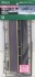 Pre-colored Local Type Island Platform Extension Set (Brown) (Unassembled Kit) (Model Train) 商品画像1 Thumbnail