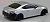 TOYOTA 86 RC (Sterling Silver) (Diecast Car) Item picture2