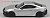 TOYOTA 86 RC (スターリングシルバー) (ミニカー) 商品画像3