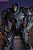 Pacific Rim/ 7 inch Action Figure: Gipsy danger vs Knife Head Kaiju 2PK (Completed) Item picture4