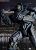 Pacific Rim/ 7 inch Action Figure: Gipsy danger vs Knife Head Kaiju 2PK (Completed) Item picture5