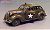 1/35 U.S. Army Staff Car (Plastic model) Item picture1