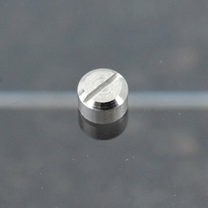 マイナスパイル 3.0mm (10個入) (素材)
