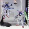 ガンダムF91 (HGUC) (ガンプラ) その他の画像1 サムネイル