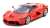 La Ferrari (Model Car) Item picture1