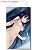 Amairo Islenauts Big Tapestry B (Amagiri Yune) (Anime Toy) Item picture1