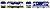 Bトレインショーティー EF64形電気機関車・JR貨物更新色 (0番台・JR貨物2色更新色+1000番台・岡山更新色) (2両セット) (鉄道模型) その他の画像1
