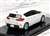 Auris 180G S Package (White Pearl Crystal Shine) (Diecast Car) Item picture3