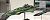 大ガミラス帝国航宙艦隊 ガミラス艦セット3 ［メルトリア級航宙巡洋戦艦＆次元潜航艦UX-01] (1/1000) (プラモデル) その他の画像1