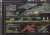 大ガミラス帝国航宙艦隊 ガミラス艦セット3 ［メルトリア級航宙巡洋戦艦＆次元潜航艦UX-01] (1/1000) (プラモデル) 解説1