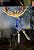 Pokemon Plastic Model Collection Select Series Xerneas (Plastic model) Other picture6