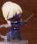 Nendoroid Saber Alter: Super Movable Edition (PVC Figure) Item picture4