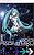 Racing Miku 2013 ver. Tapestry (Anime Toy) Item picture1