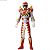Juden Sentai Kyoryuger Sentai Hero Series 07 Kyoryu Red Carnival (Character Toy) Item picture2
