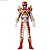 Juden Sentai Kyoryuger Sentai Hero Series 07 Kyoryu Red Carnival (Character Toy) Item picture1