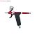 AIRTEX Air Brush Beauty 4+ Trigger Passion(Red) (Air Brush) Item picture1