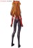 RAH640 式波・アスカ・ラングレー (完成品) 商品画像3 サムネイル