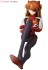 RAH640 式波・アスカ・ラングレー (完成品) 商品画像4 サムネイル