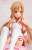 Sword Art Online Asuna New wife is always Yes Pillow Ver. (PVC Figure) Item picture4