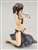 To Heart2 DX Plus Yuzuhara Konimo Maid Bikini through  the Penguin (PVC Figure) Item picture7