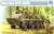 Soviet BTR-60PA Armored Personnel Carrier (Plastic model) Package1