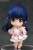 Nendoroid Petite: Macross Heroines 8 pieces (PVC Figure) Item picture2