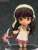 Nendoroid Petite: Macross Heroines 8 pieces (PVC Figure) Item picture4