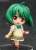 Nendoroid Petite: Macross Heroines 8 pieces (PVC Figure) Item picture6