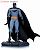 DC Comics Icons/ Batman 1/6 Statue (Completed) Item picture1