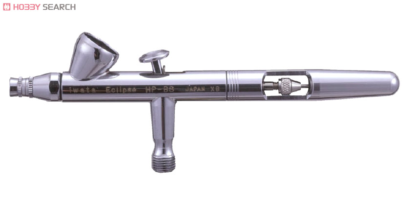 HP-BS Airbrush (Air Brush) Item picture1