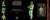 『スター・ウォーズ』 【ハズブロ アクションフィギュア】 6インチ「ブラック」 #07 グリード (完成品) 商品画像1