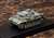 WW.II ドイツ軍 III号戦車 M型 装甲擲弾兵師団 `トーテンコップフ` ハリコフ 1943 (完成品AFV) 商品画像2