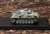 WW.II ドイツ軍 III号戦車 M型 装甲擲弾兵師団 `トーテンコップフ` ハリコフ 1943 (完成品AFV) 商品画像3