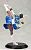 Street Fighter Bishoujo Chun-Li (PVC Figure) Item picture2